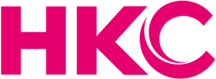 HKC