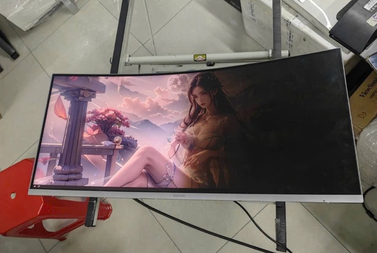 Lỗi LED, Cao Áp 