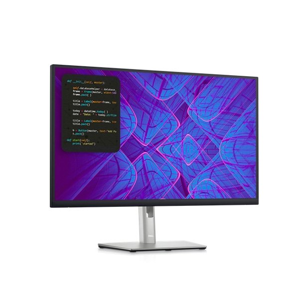 Màn hình Dell P2723QE