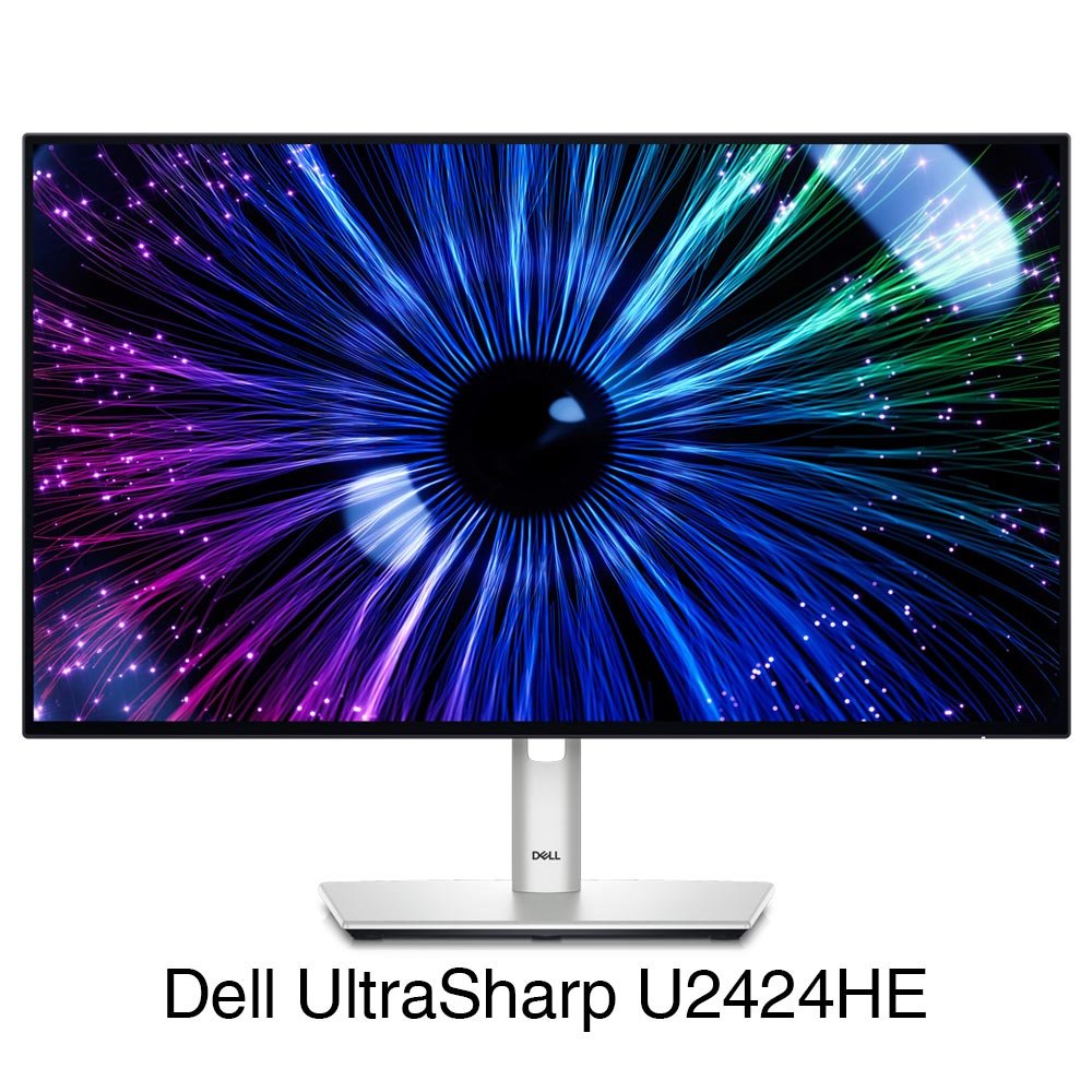 Màn hình Dell U2424HE