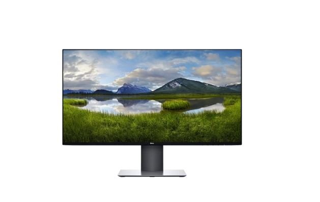 Màn hình Dell U2719D
