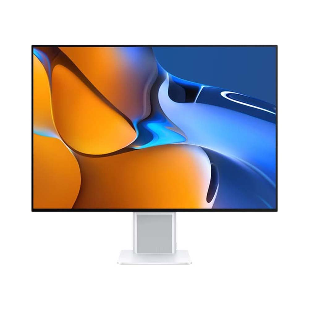 Màn hình HUAWEI MateView 28 inch