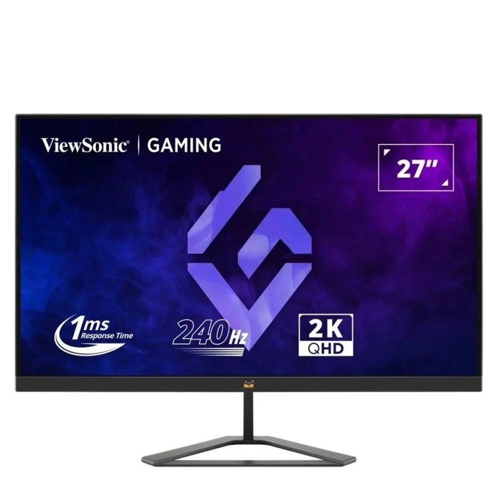 Màn hình ViewSonic VX2758A-2K-PRO 3