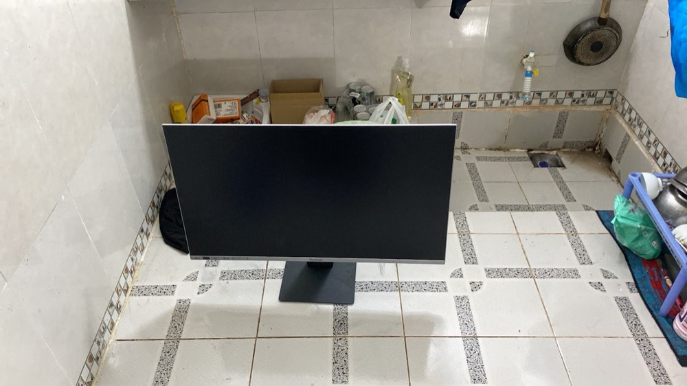 Ảnh khách Duy Nguyen Nhat Anh gửi kèm đánh giá
